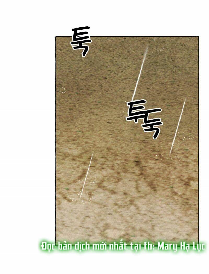 Nuôi Dưỡng Một Bé Rồng Đen Chapter 49 - Trang 2