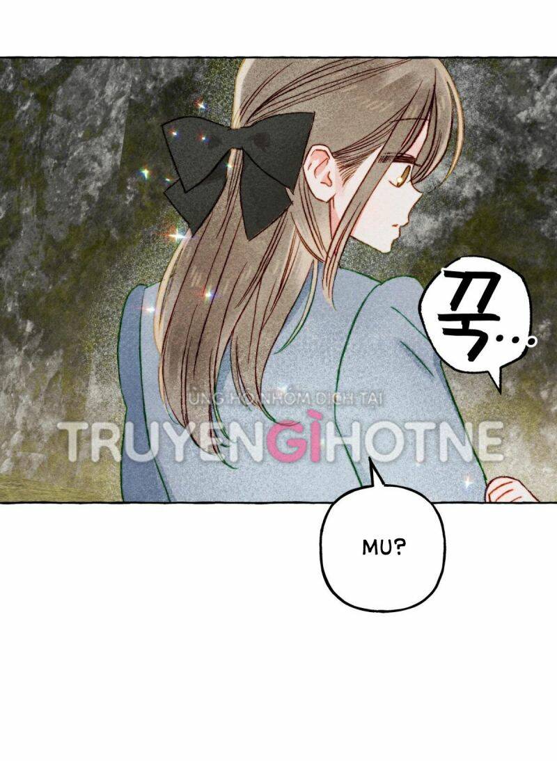 Nuôi Dưỡng Một Bé Rồng Đen Chapter 49 - Trang 2