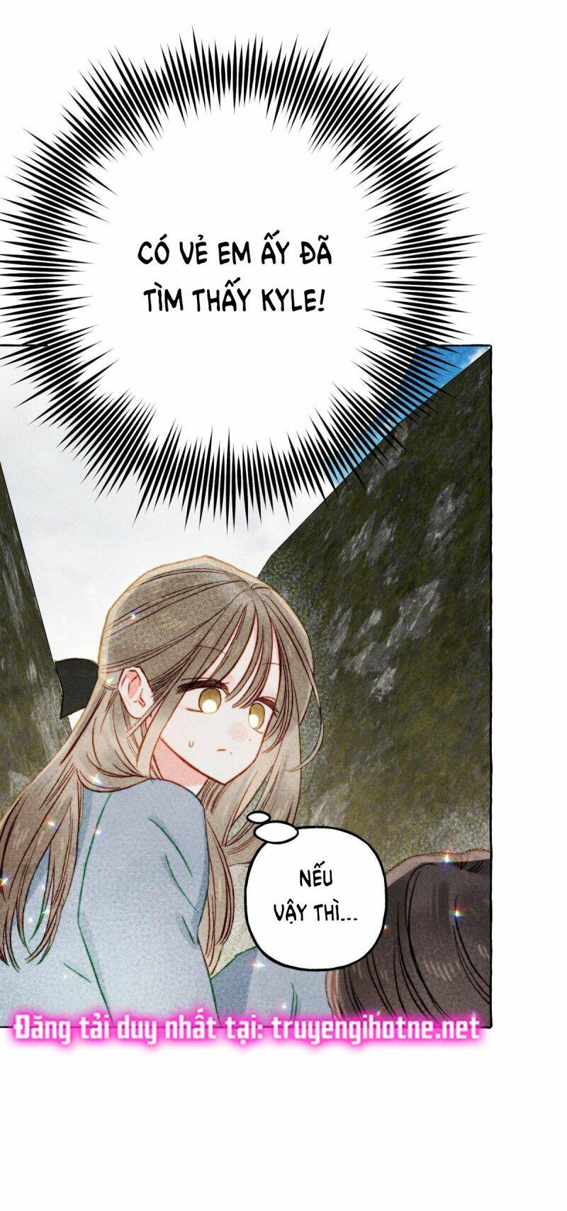 Nuôi Dưỡng Một Bé Rồng Đen Chapter 49 - Trang 2