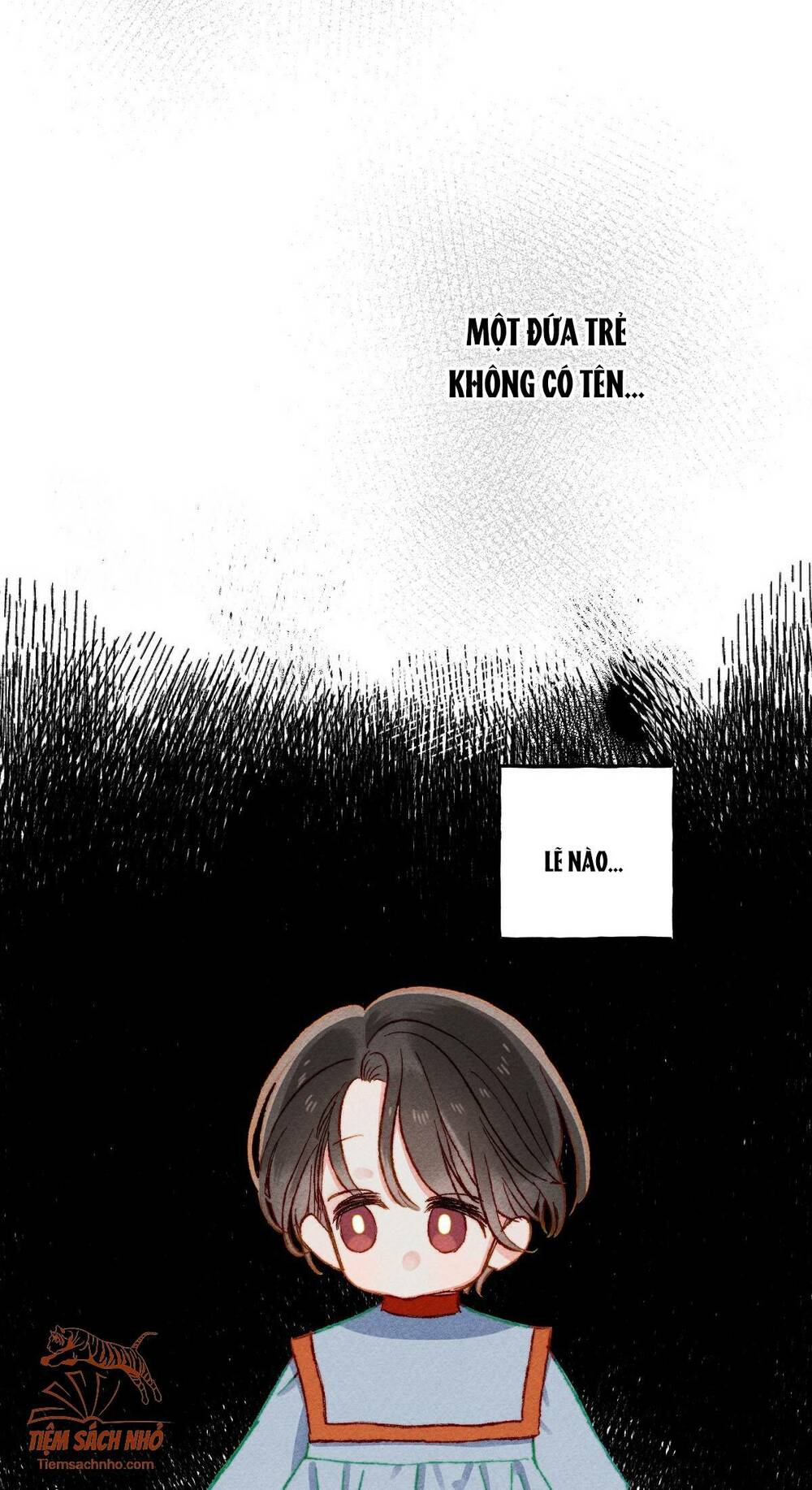 Nuôi Dưỡng Một Bé Rồng Đen Chapter 5 - Trang 2