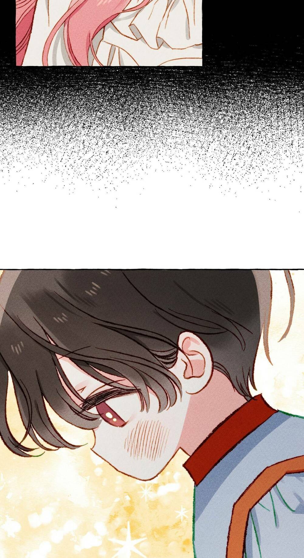 Nuôi Dưỡng Một Bé Rồng Đen Chapter 5 - Trang 2