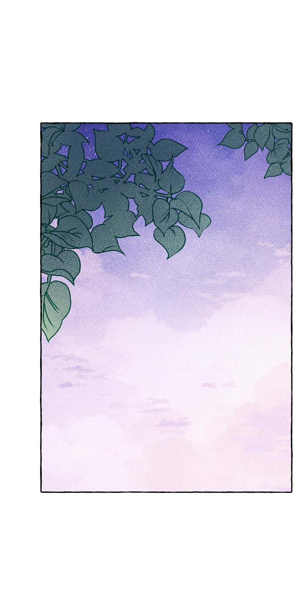 Nuôi Dưỡng Một Bé Rồng Đen Chapter 5 - Trang 2