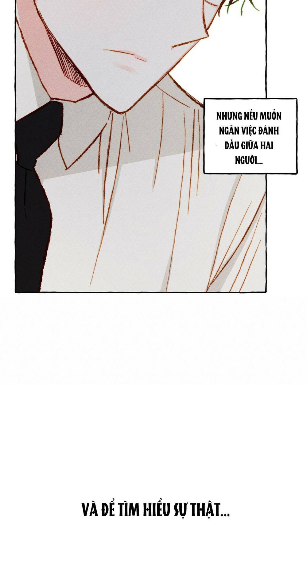 Nuôi Dưỡng Một Bé Rồng Đen Chapter 5 - Trang 2