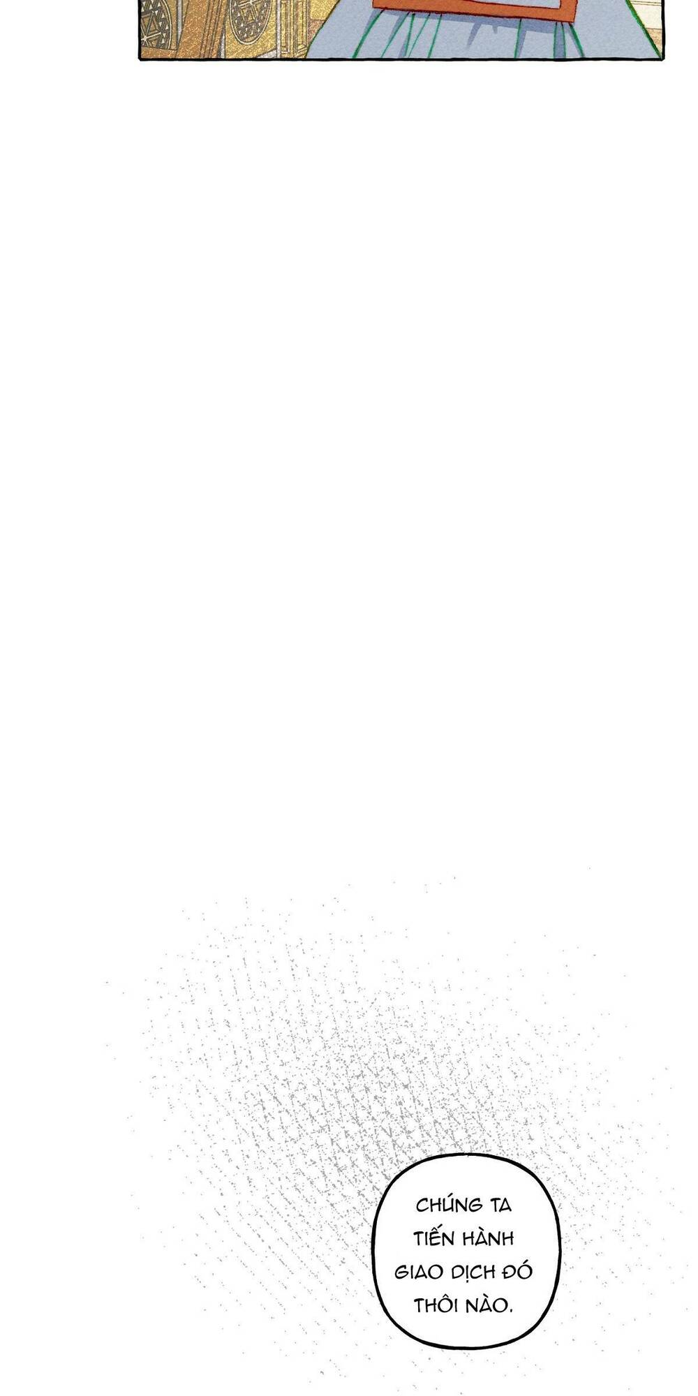 Nuôi Dưỡng Một Bé Rồng Đen Chapter 5 - Trang 2