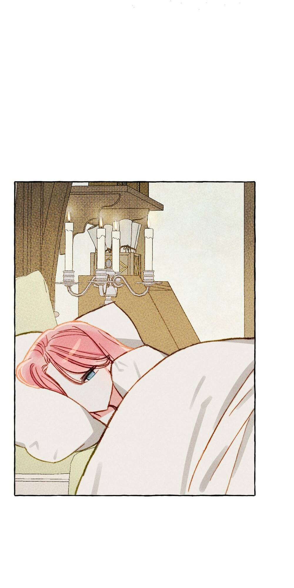 Nuôi Dưỡng Một Bé Rồng Đen Chapter 5 - Trang 2