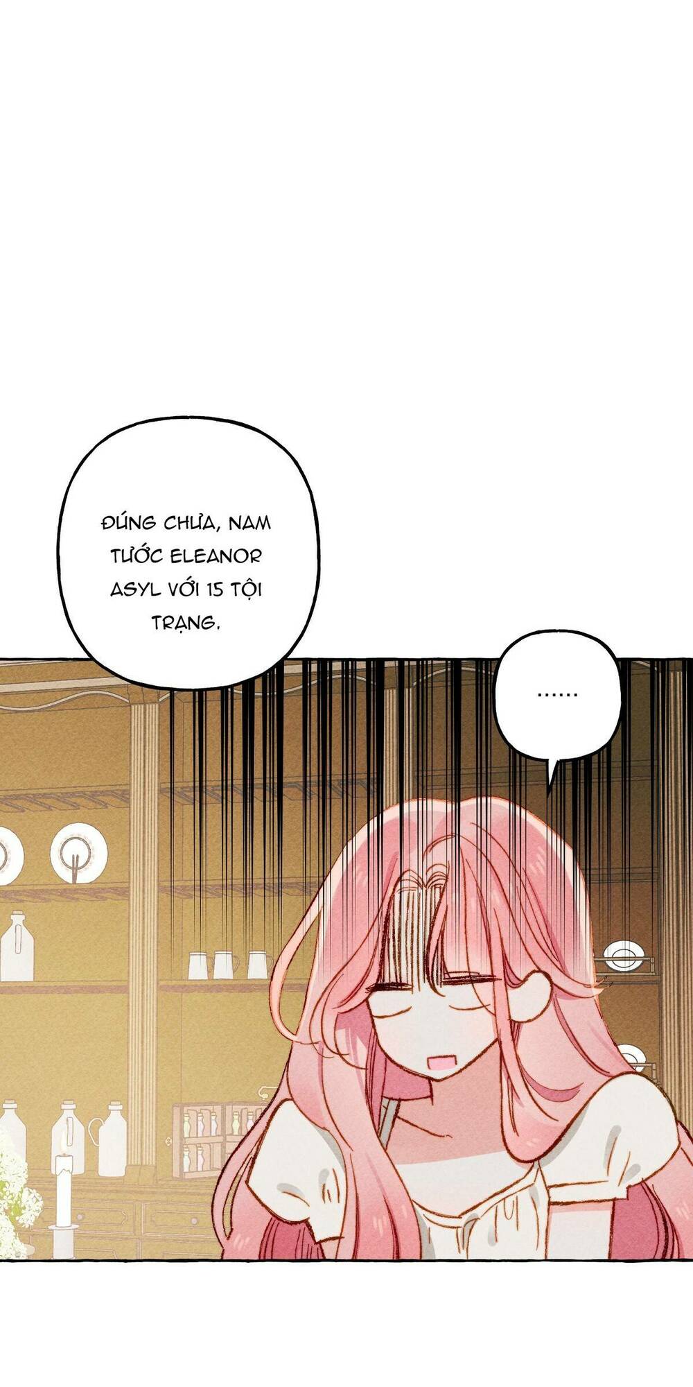 Nuôi Dưỡng Một Bé Rồng Đen Chapter 5 - Trang 2