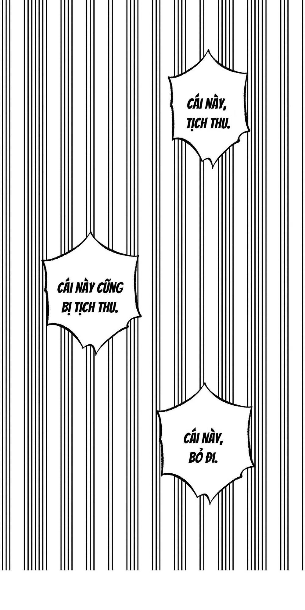 Nuôi Dưỡng Một Bé Rồng Đen Chapter 5 - Trang 2