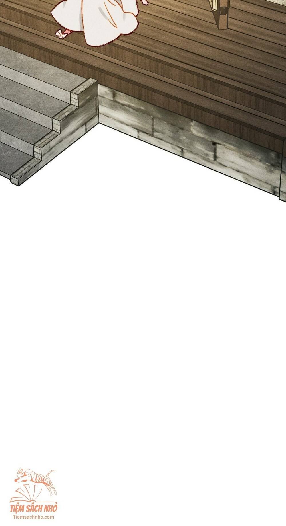 Nuôi Dưỡng Một Bé Rồng Đen Chapter 5 - Trang 2