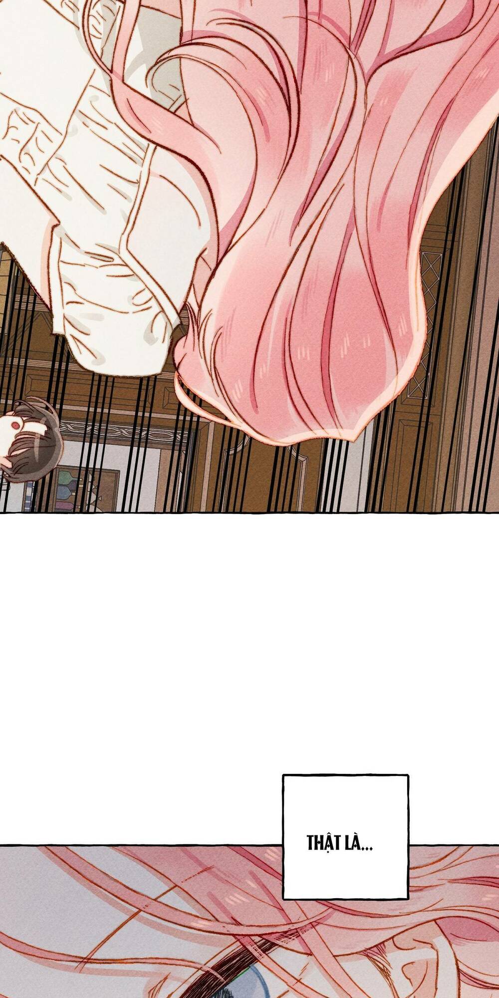 Nuôi Dưỡng Một Bé Rồng Đen Chapter 5 - Trang 2