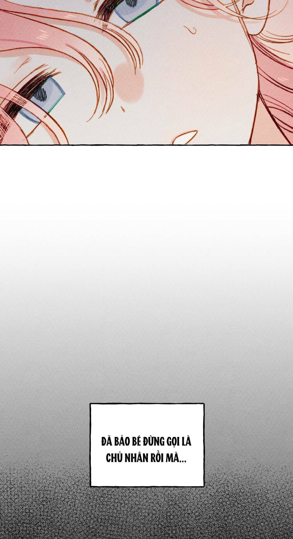 Nuôi Dưỡng Một Bé Rồng Đen Chapter 5 - Trang 2