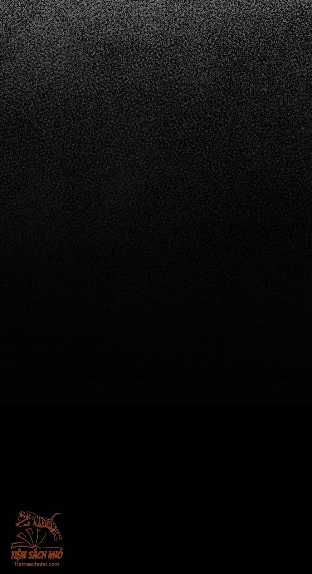 Nuôi Dưỡng Một Bé Rồng Đen Chapter 5 - Trang 2