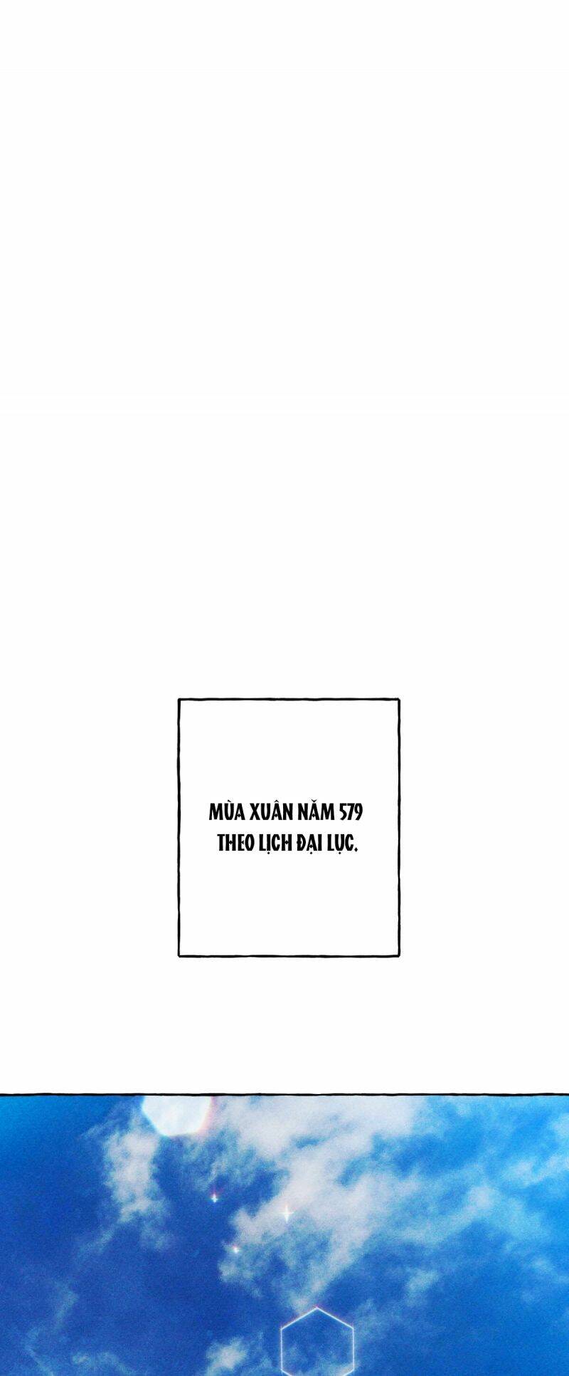 Nuôi Dưỡng Một Bé Rồng Đen Chapter 50.5 - Trang 2