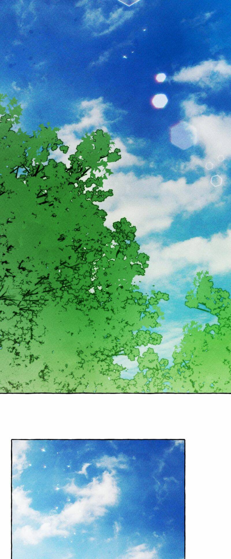 Nuôi Dưỡng Một Bé Rồng Đen Chapter 50.5 - Trang 2