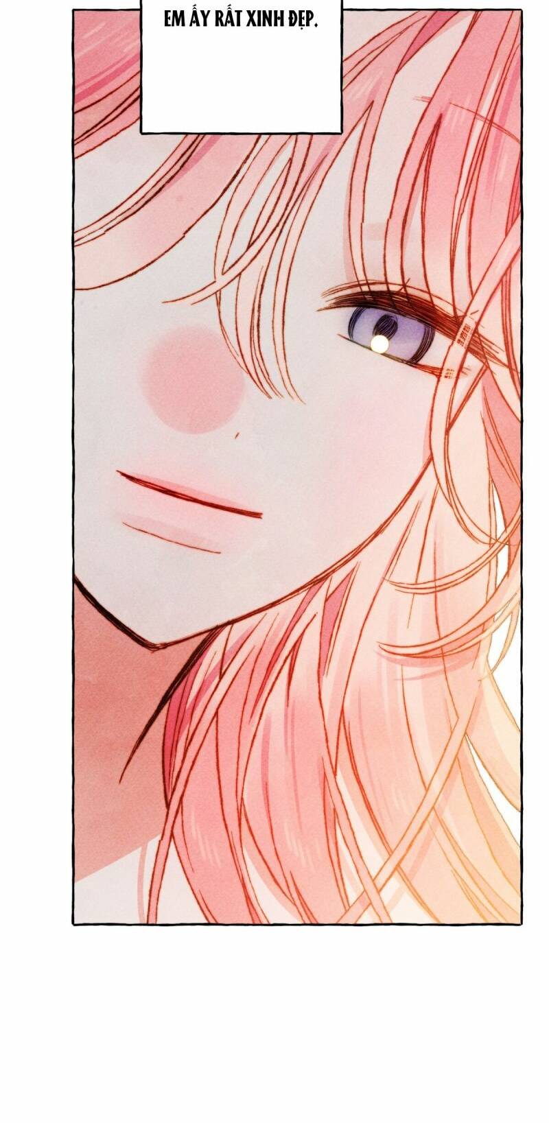 Nuôi Dưỡng Một Bé Rồng Đen Chapter 50.5 - Trang 2