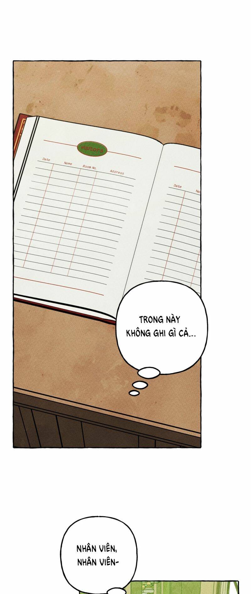 Nuôi Dưỡng Một Bé Rồng Đen Chapter 50 - Trang 2