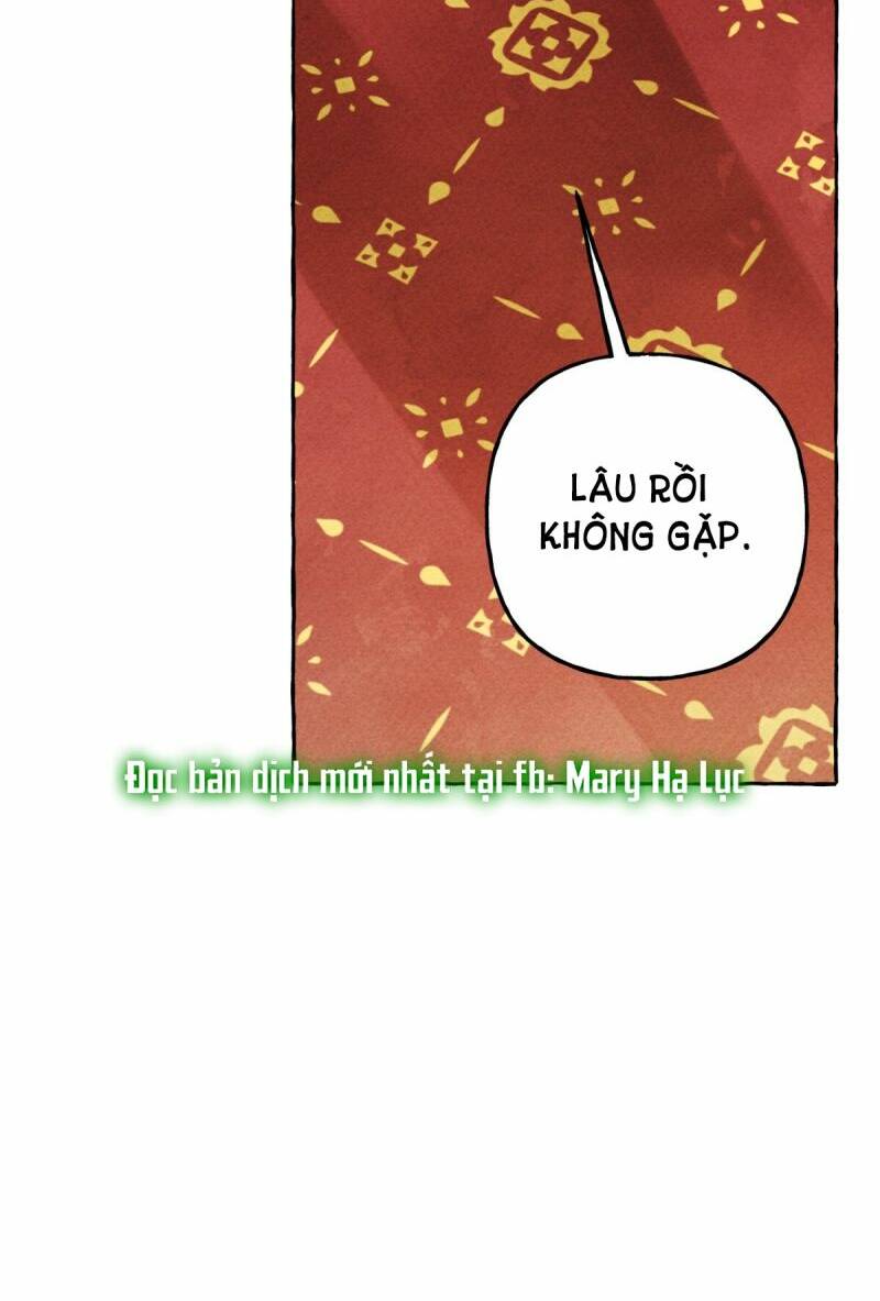 Nuôi Dưỡng Một Bé Rồng Đen Chapter 50 - Trang 2