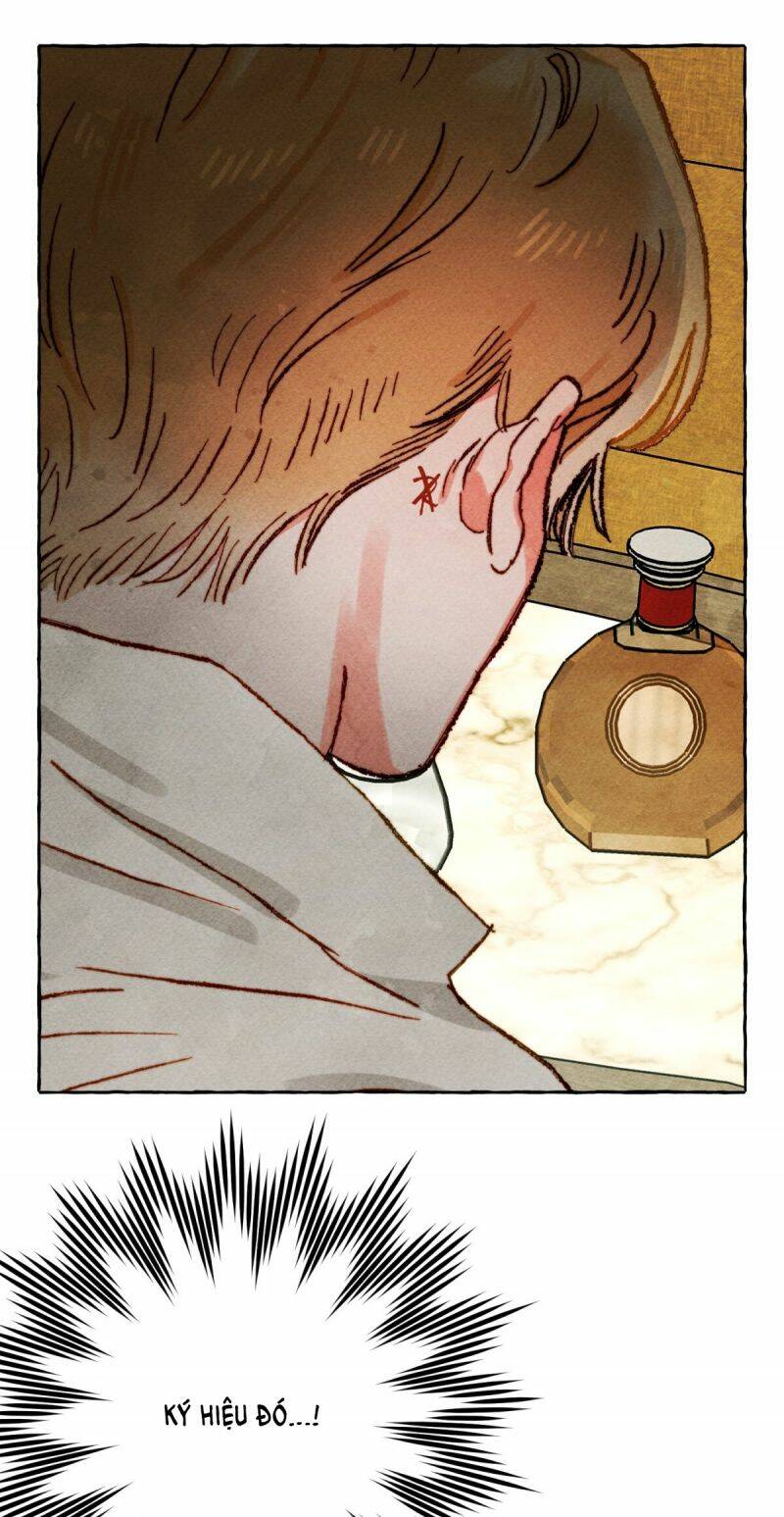 Nuôi Dưỡng Một Bé Rồng Đen Chapter 50 - Trang 2