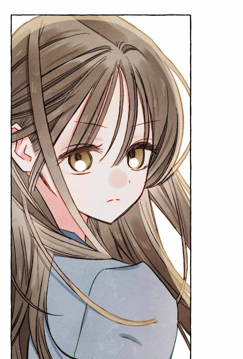 Nuôi Dưỡng Một Bé Rồng Đen Chapter 50 - Trang 2