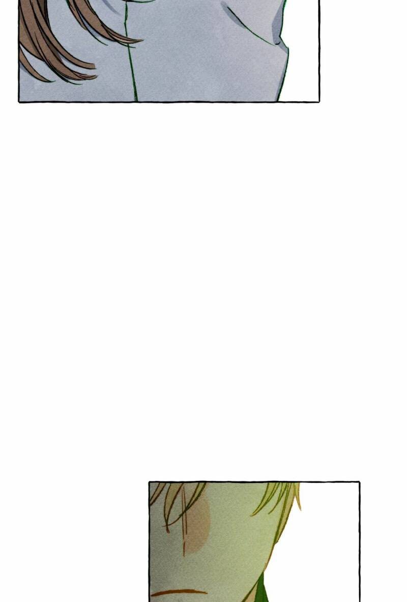 Nuôi Dưỡng Một Bé Rồng Đen Chapter 50 - Trang 2