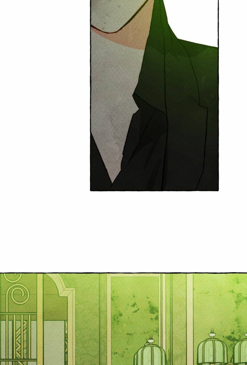 Nuôi Dưỡng Một Bé Rồng Đen Chapter 50 - Trang 2