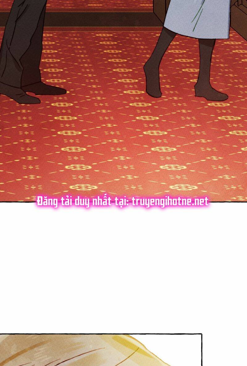 Nuôi Dưỡng Một Bé Rồng Đen Chapter 50 - Trang 2