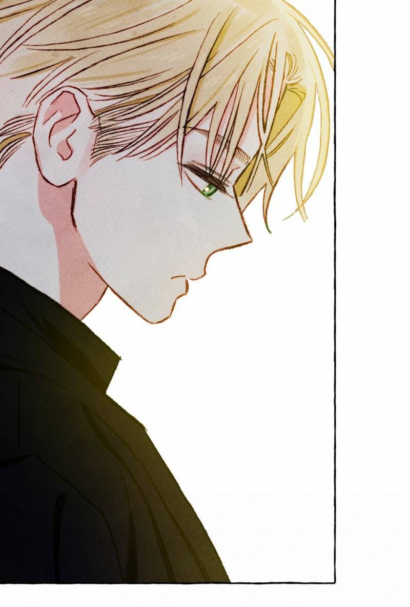 Nuôi Dưỡng Một Bé Rồng Đen Chapter 50 - Trang 2