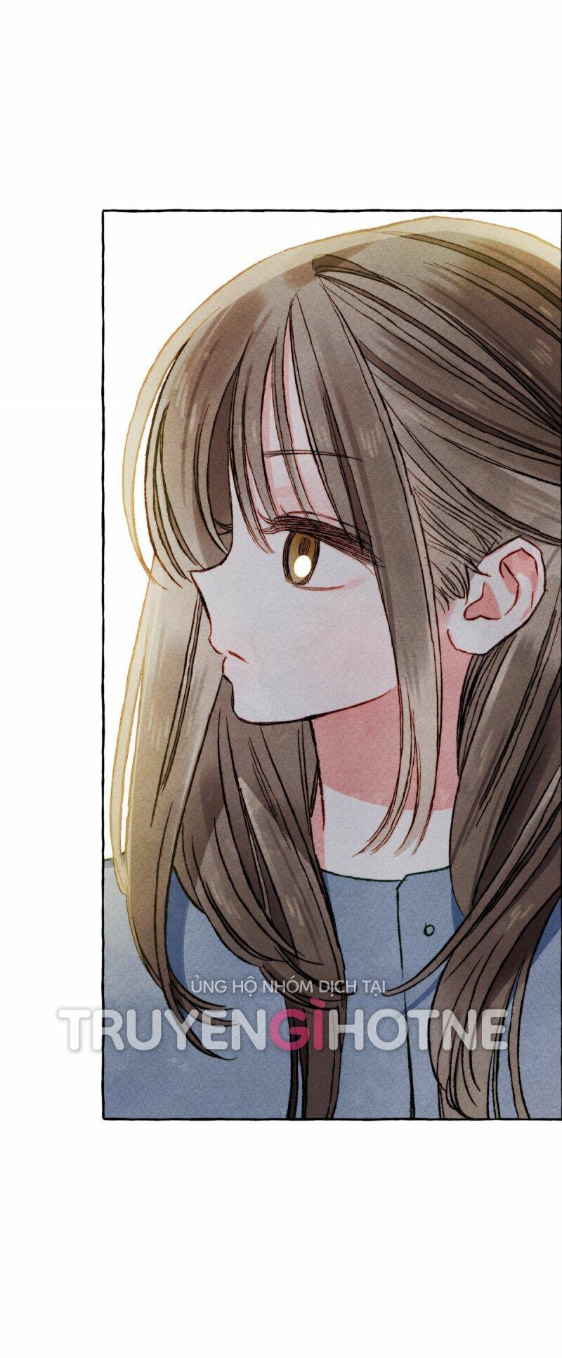 Nuôi Dưỡng Một Bé Rồng Đen Chapter 50 - Trang 2