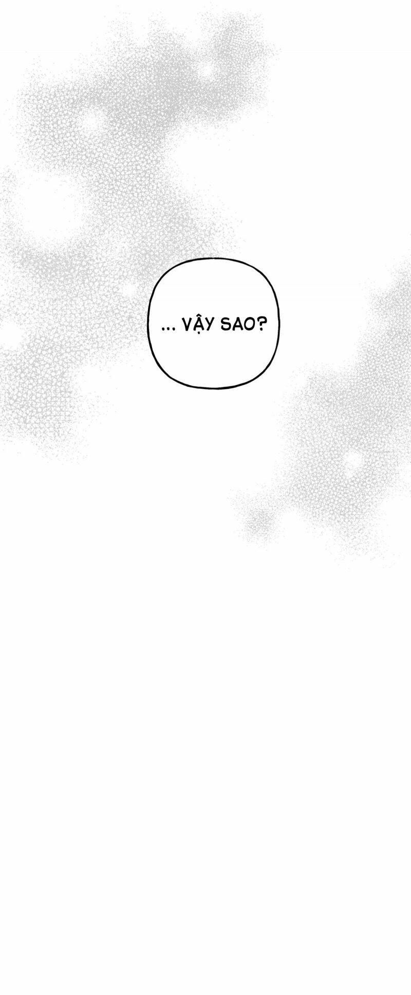 Nuôi Dưỡng Một Bé Rồng Đen Chapter 50 - Trang 2