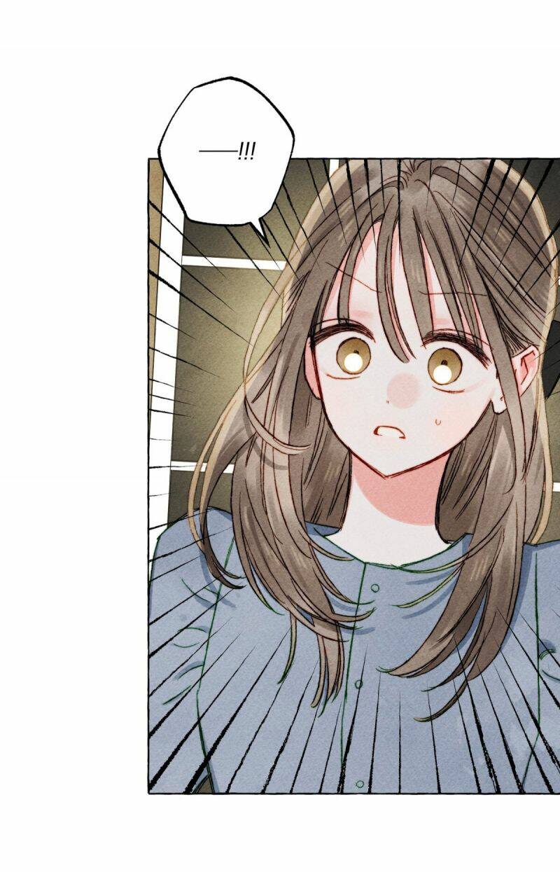 Nuôi Dưỡng Một Bé Rồng Đen Chapter 51.5 - Trang 2