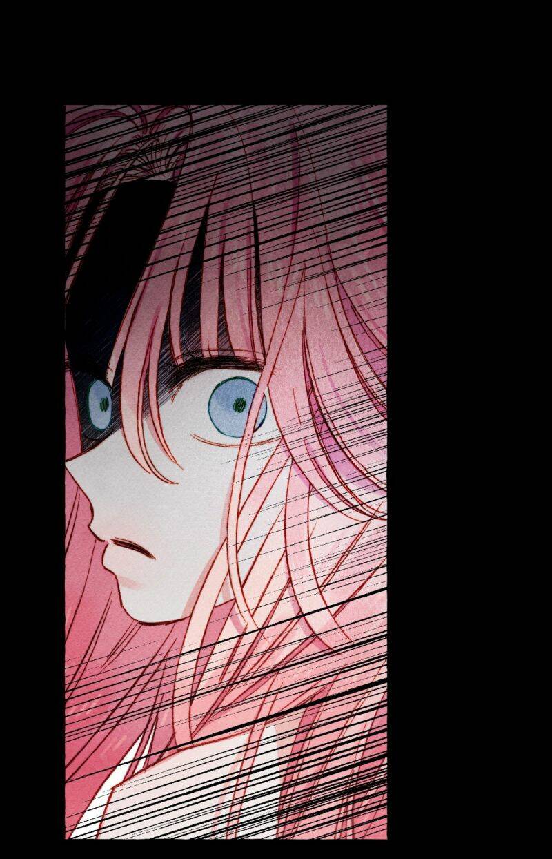 Nuôi Dưỡng Một Bé Rồng Đen Chapter 51.5 - Trang 2