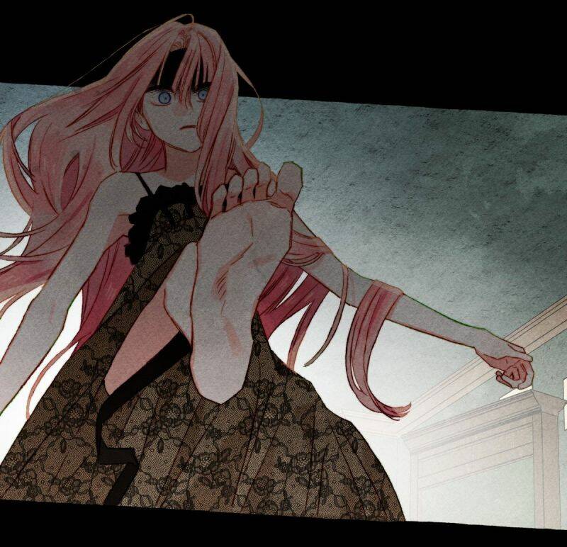 Nuôi Dưỡng Một Bé Rồng Đen Chapter 51.5 - Trang 2