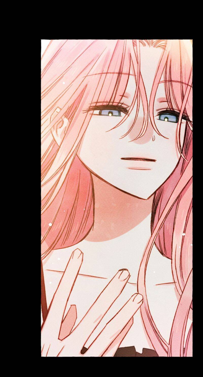 Nuôi Dưỡng Một Bé Rồng Đen Chapter 51.5 - Trang 2