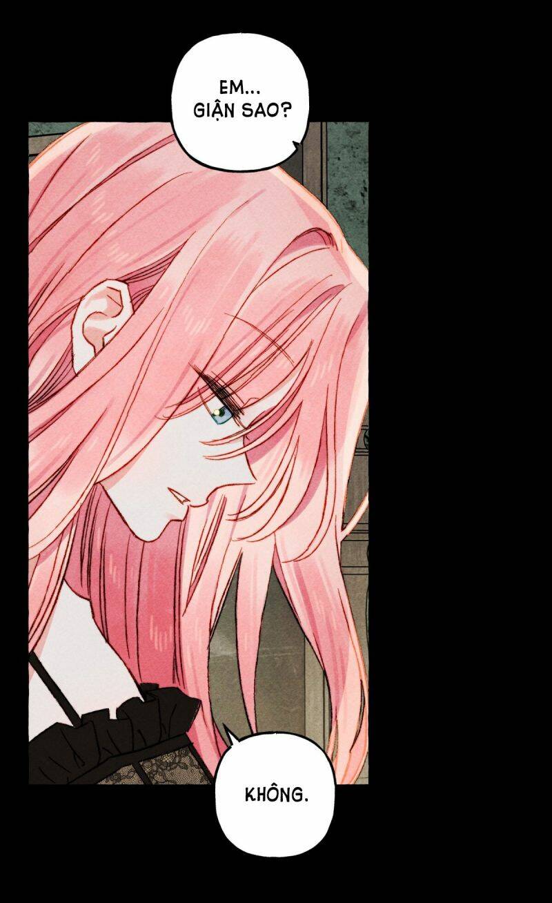 Nuôi Dưỡng Một Bé Rồng Đen Chapter 51.5 - Trang 2