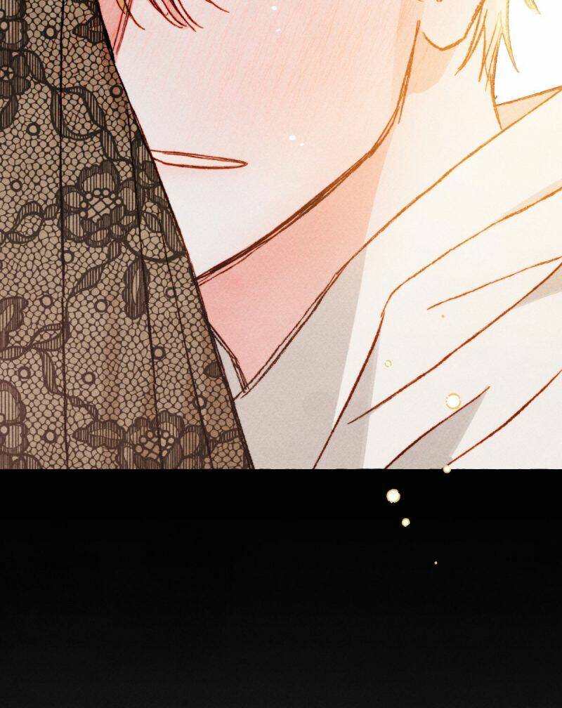 Nuôi Dưỡng Một Bé Rồng Đen Chapter 51.5 - Trang 2