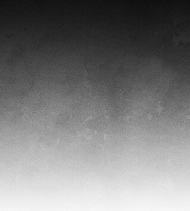 Nuôi Dưỡng Một Bé Rồng Đen Chapter 51.5 - Trang 2