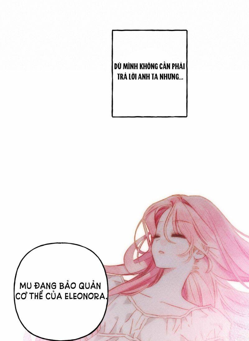 Nuôi Dưỡng Một Bé Rồng Đen Chapter 51.5 - Trang 2