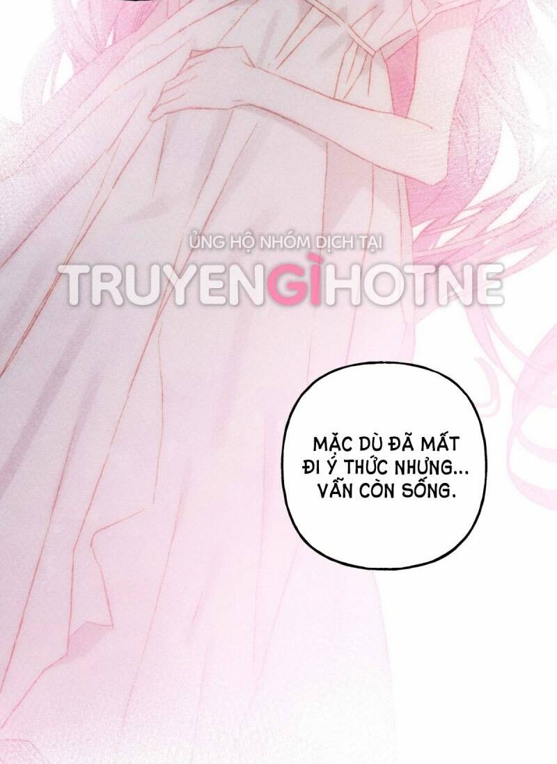 Nuôi Dưỡng Một Bé Rồng Đen Chapter 51.5 - Trang 2