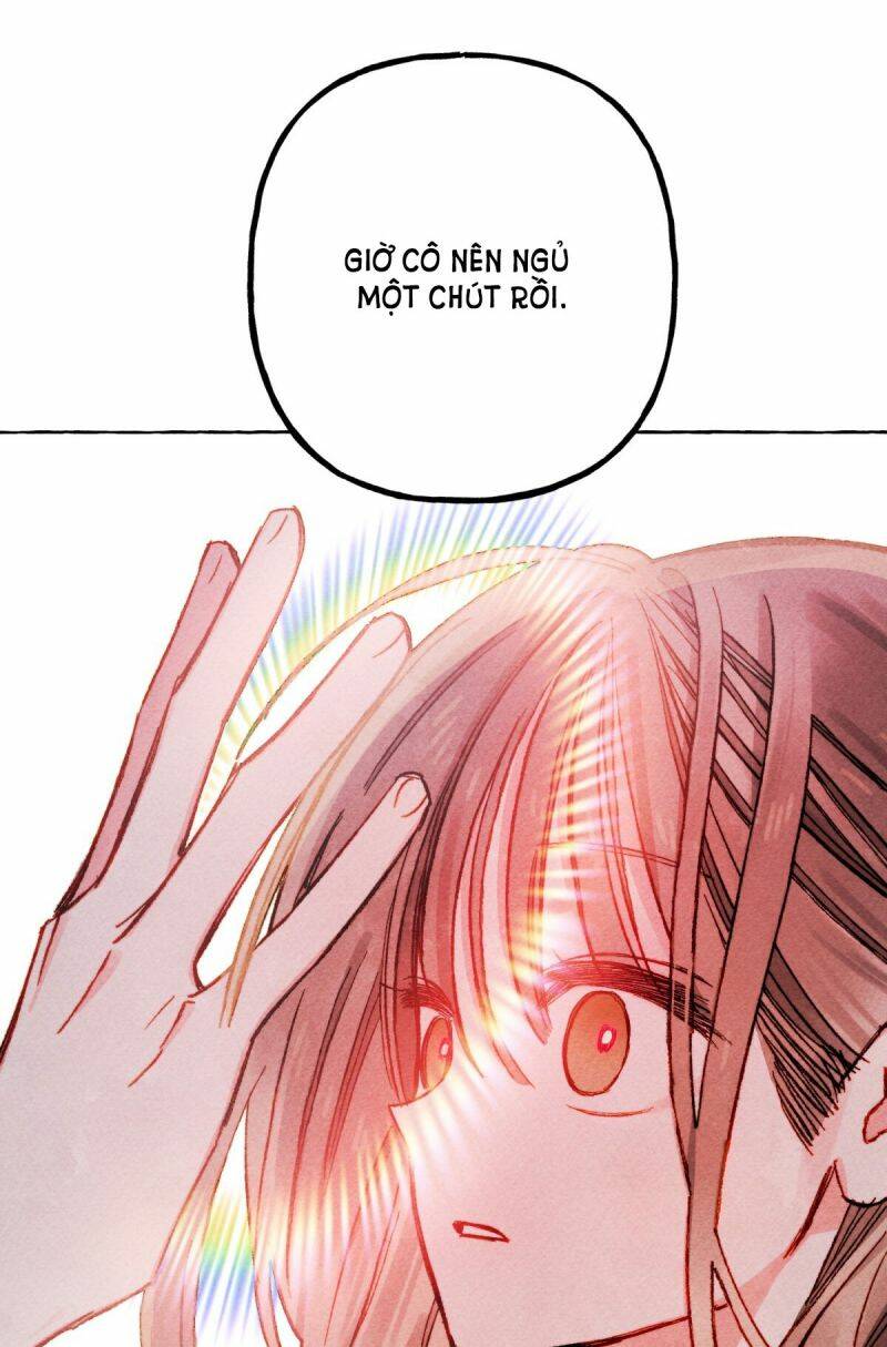 Nuôi Dưỡng Một Bé Rồng Đen Chapter 51.5 - Trang 2