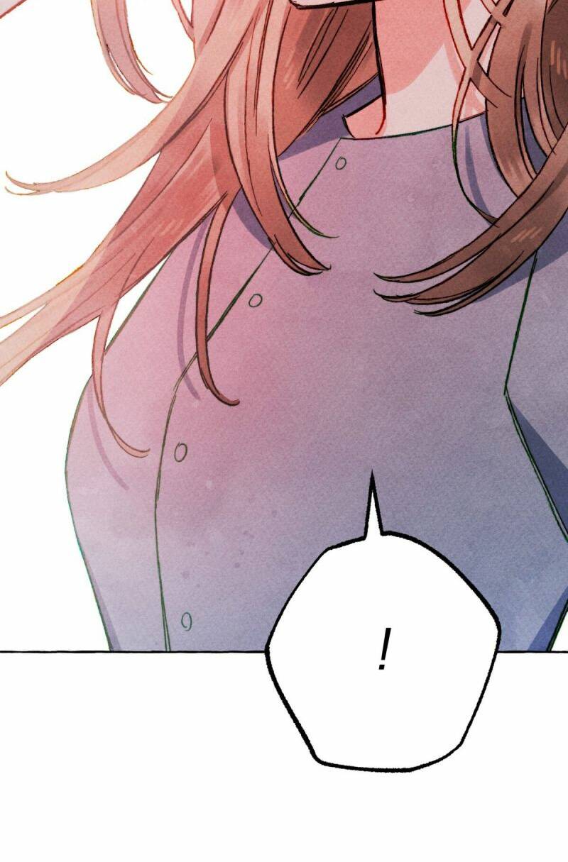 Nuôi Dưỡng Một Bé Rồng Đen Chapter 51.5 - Trang 2