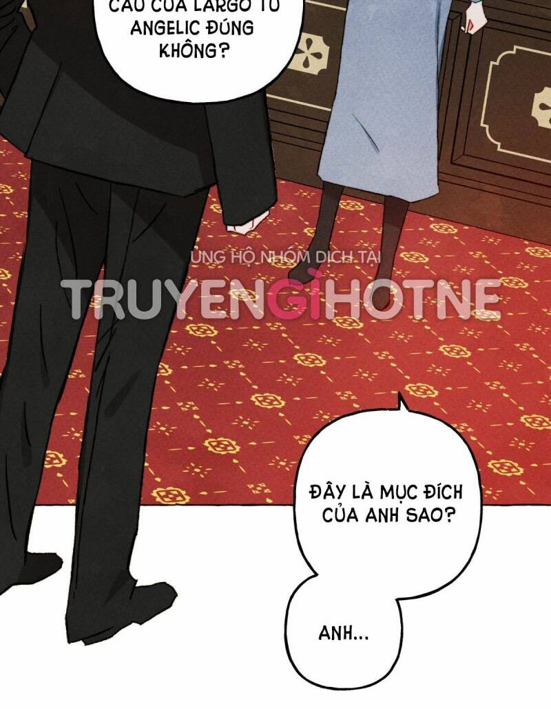 Nuôi Dưỡng Một Bé Rồng Đen Chapter 51 - Trang 2