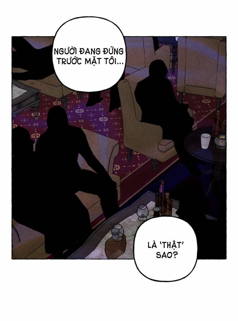 Nuôi Dưỡng Một Bé Rồng Đen Chapter 51 - Trang 2