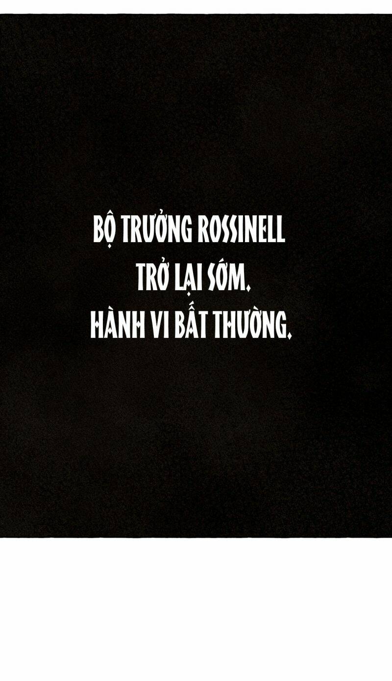 Nuôi Dưỡng Một Bé Rồng Đen Chapter 51 - Trang 2