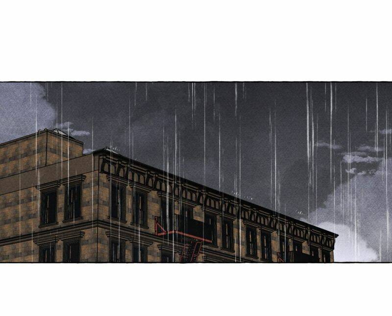 Nuôi Dưỡng Một Bé Rồng Đen Chapter 51 - Trang 2