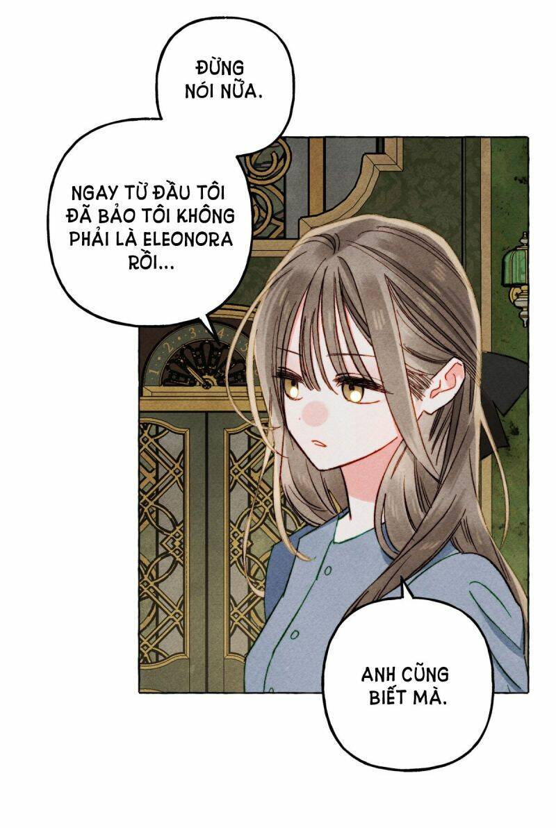 Nuôi Dưỡng Một Bé Rồng Đen Chapter 51 - Trang 2