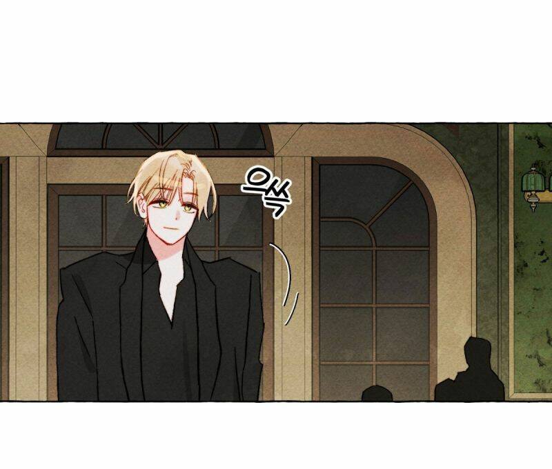 Nuôi Dưỡng Một Bé Rồng Đen Chapter 51 - Trang 2