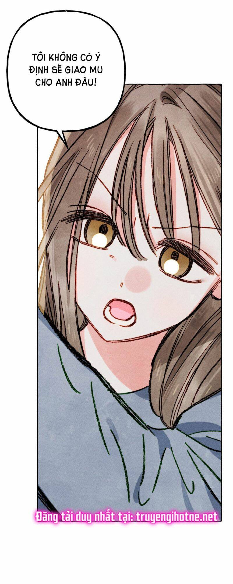 Nuôi Dưỡng Một Bé Rồng Đen Chapter 52.5 - Trang 2