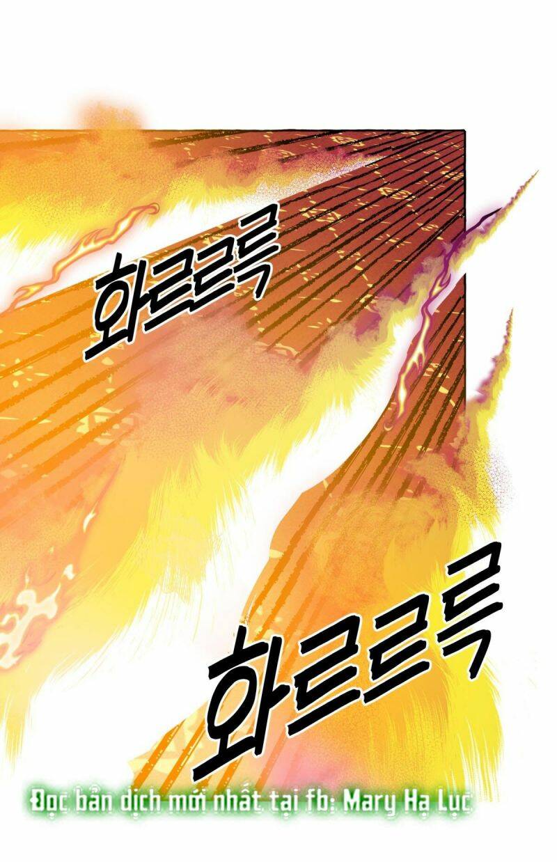 Nuôi Dưỡng Một Bé Rồng Đen Chapter 52.5 - Trang 2