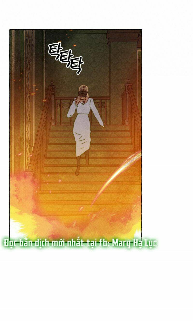 Nuôi Dưỡng Một Bé Rồng Đen Chapter 52.5 - Trang 2