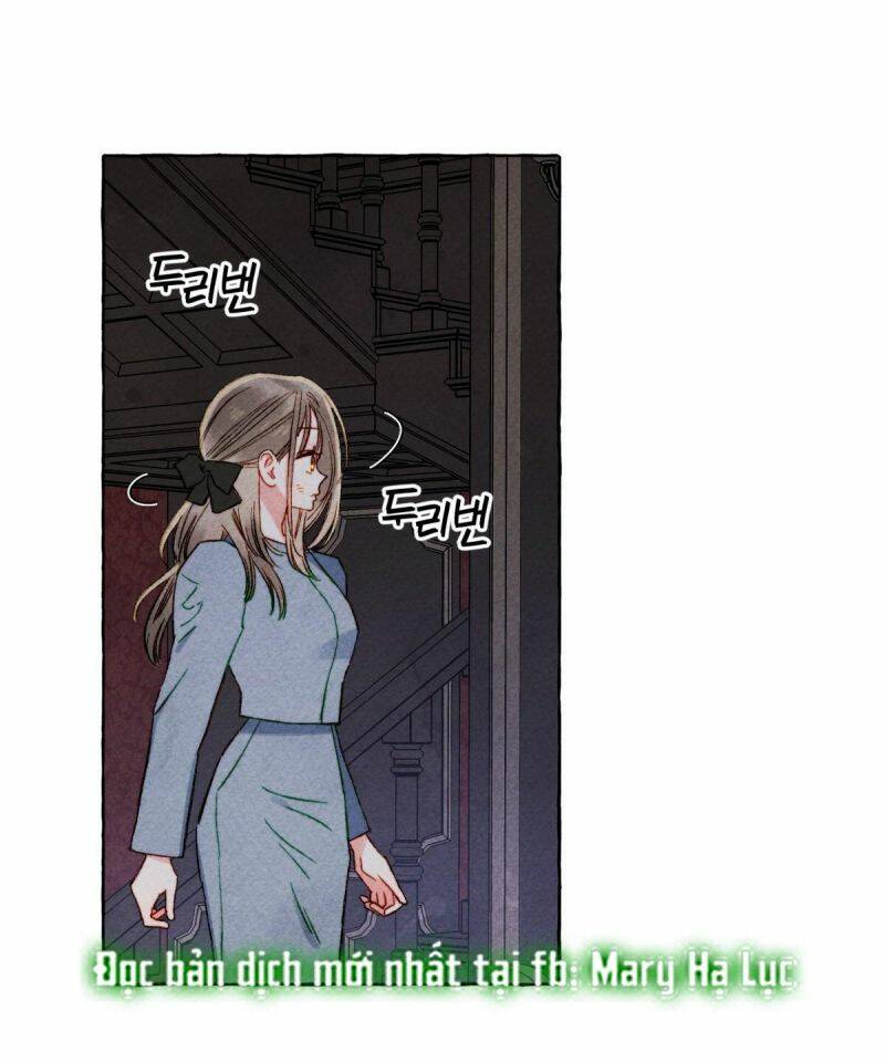 Nuôi Dưỡng Một Bé Rồng Đen Chapter 52.5 - Trang 2