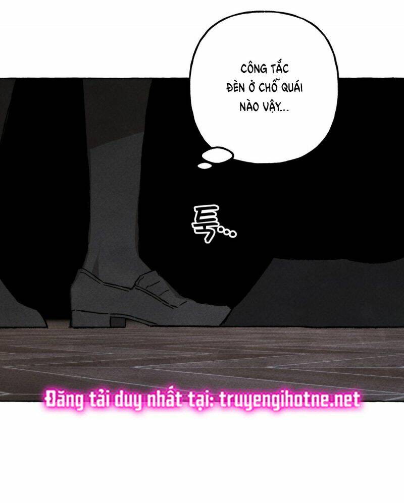 Nuôi Dưỡng Một Bé Rồng Đen Chapter 52.5 - Trang 2